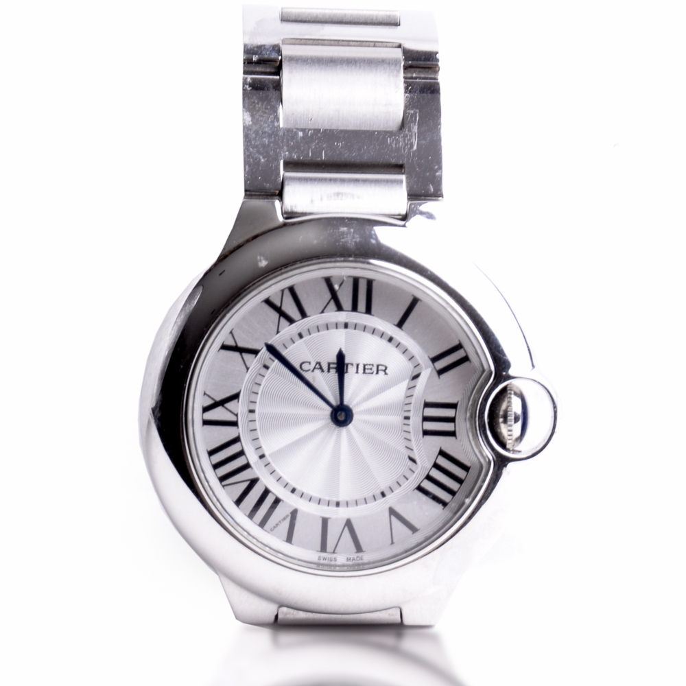 Cartier 205658nx hotsell